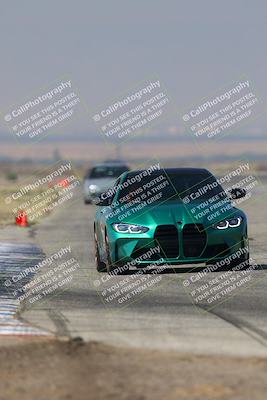 media/Sep-20-2025-Extreme Speed (Sat) [[1fcc23683c]]/Purple (High Intermediate)/Session 2 (Sunrise)/